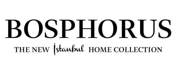 Hervuller Liquid Soap Istanbul Bosphorus (500 ml)