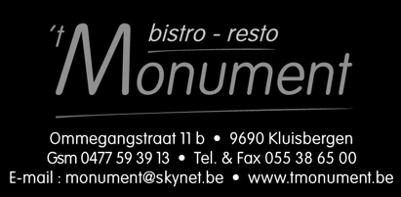 monument-standard.png