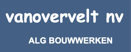 vanovertveld-standard.png