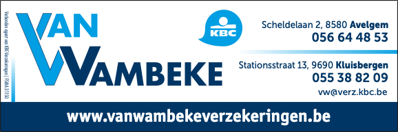 vanwambeke-standard.png