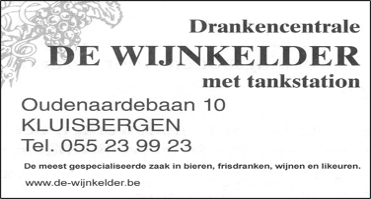 wijnkelder-standard.png