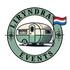 Liryndra Events