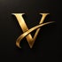 Velora Facility