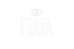 F R A V A INMOBILIARIA