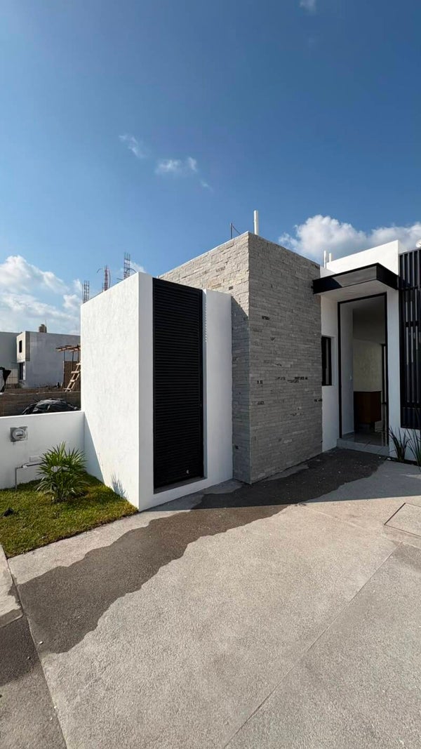 CASA ARRUBAL