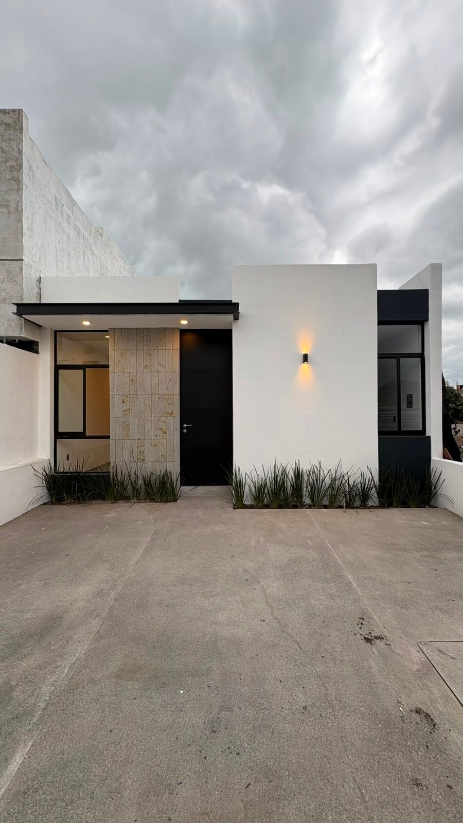 CASA ARRUBAL 0.2