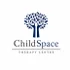 Childspace