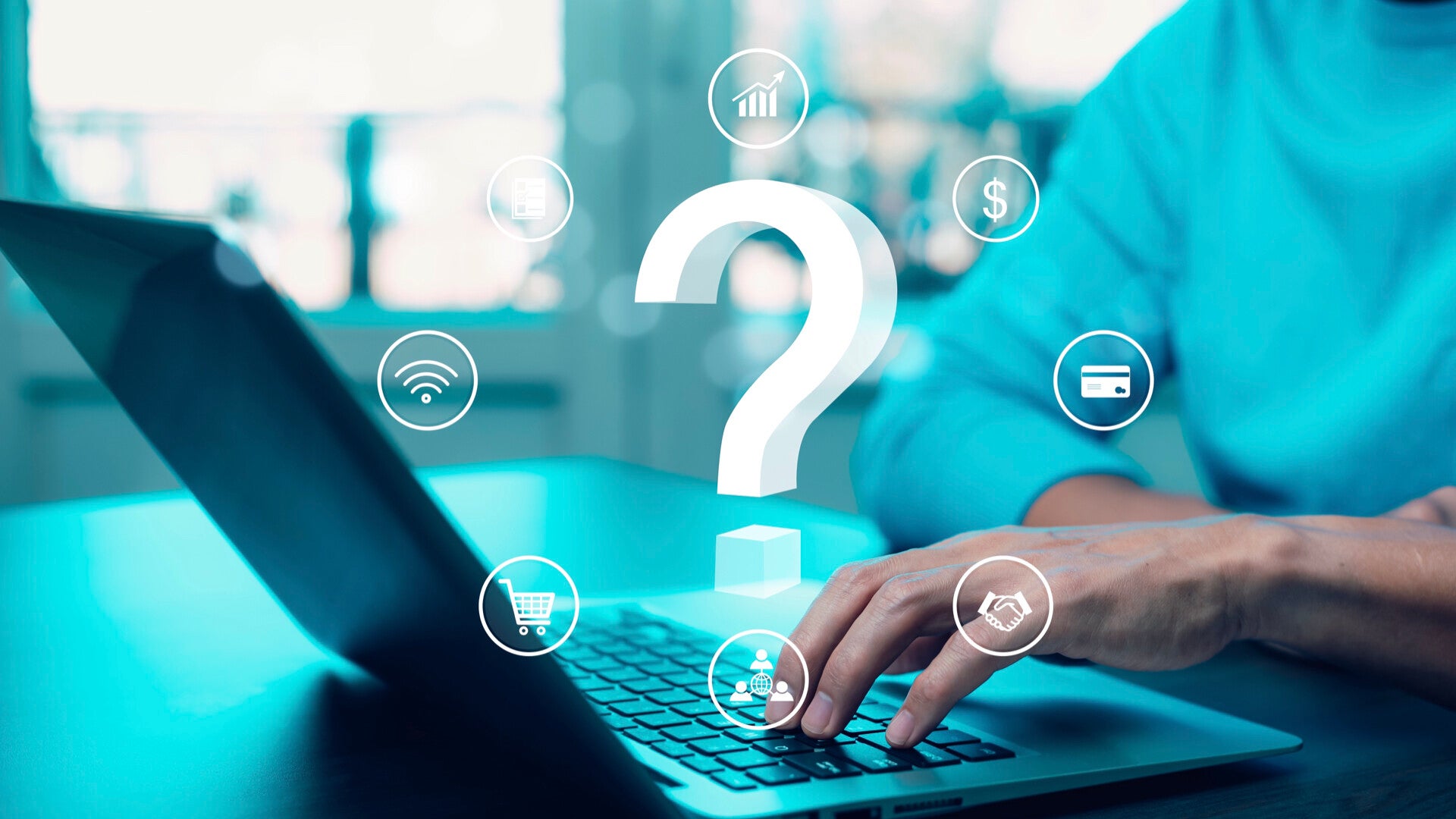 FAQ des logiciels / OUTILS | coherenceinfo