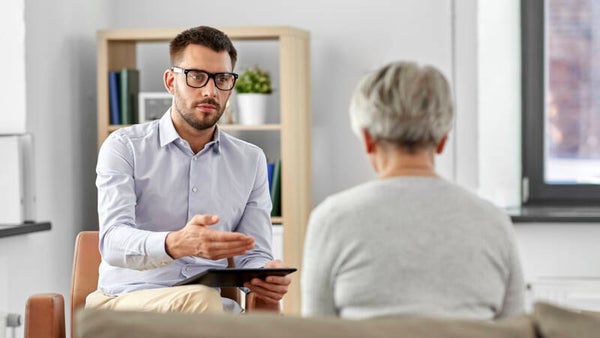 Formation Professionnelle Cohérence Conseil