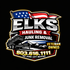 Elks Hauling &amp; Junk Removal
