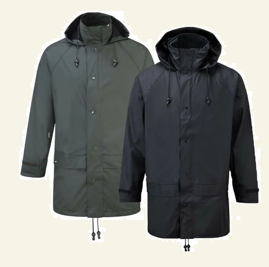 Men's Fort Flex Jacket - 220