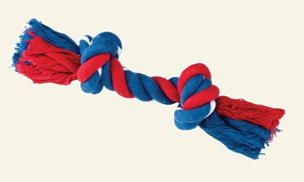 Tugs X-Small Tugger (20cm)