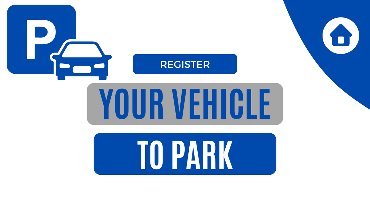 Vehicle Details Wright Way properties