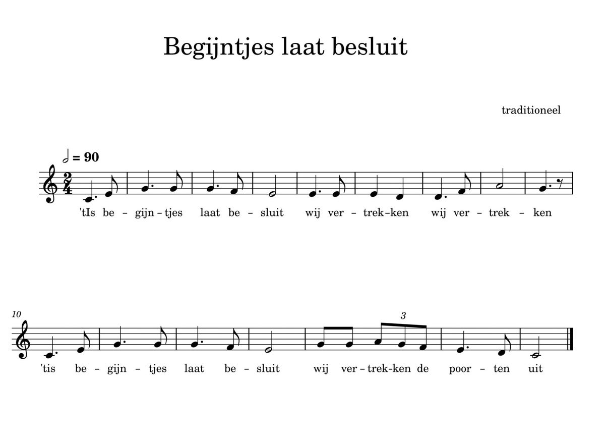 begijntjes-laat-besluit-de-dansgazet-de-dansgazet