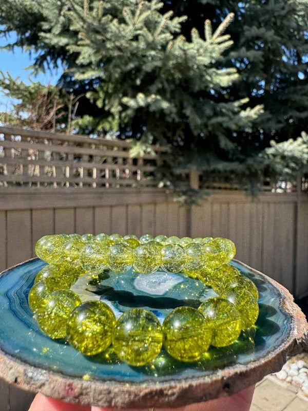 Peridot