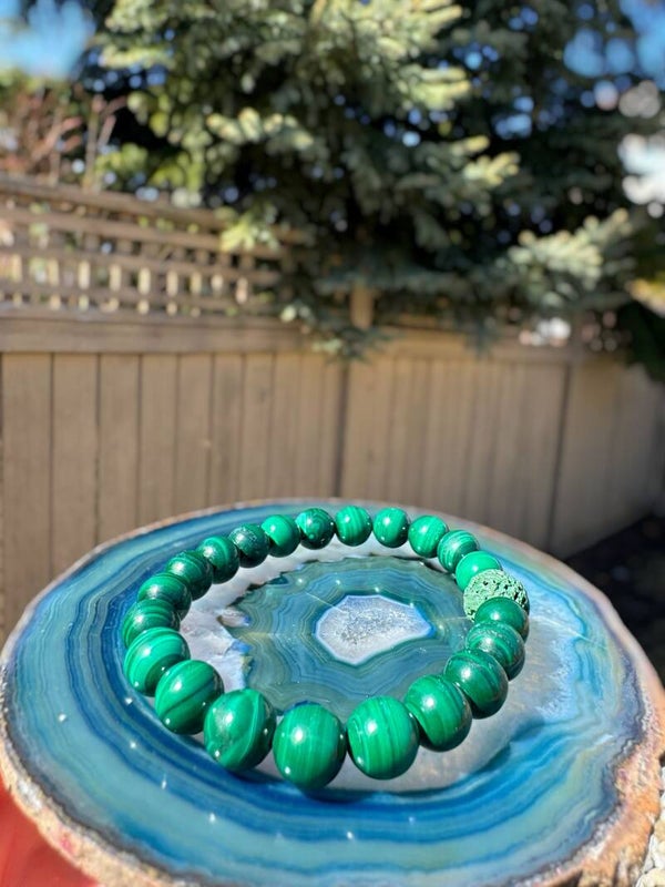 Malachite