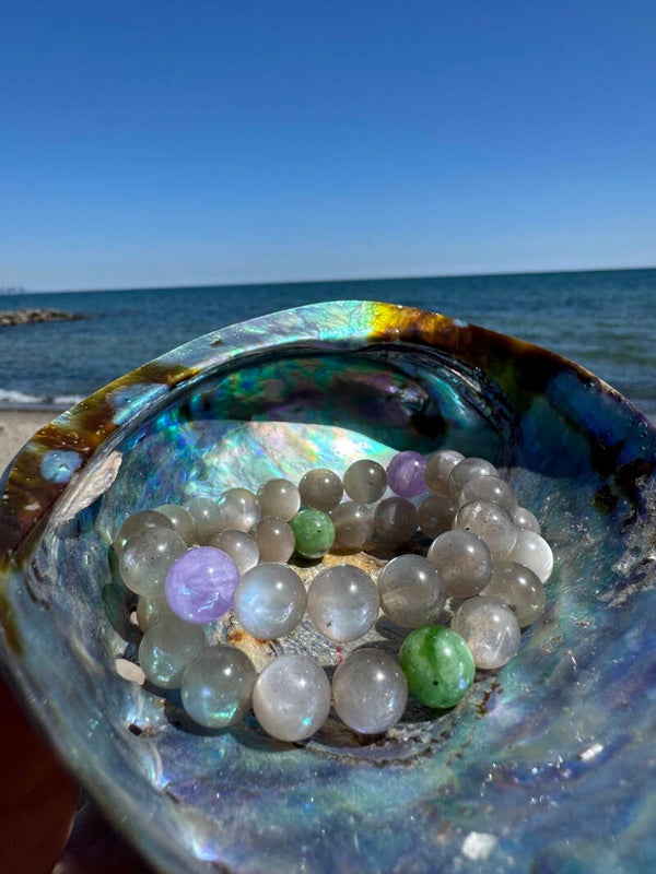 Moonstone