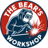 The Bears Workshop
