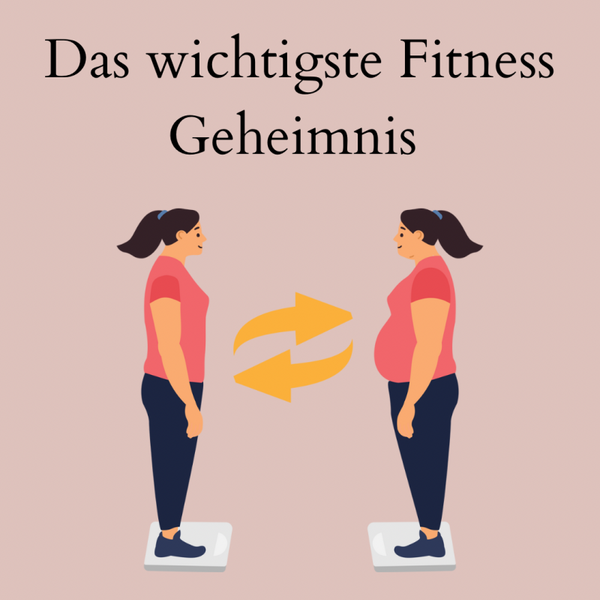 Wohlfühlstart in 7 Tagen - Dein Reset für Energie & Leichtigkeit