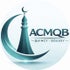 ACMQB