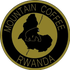 rwandamountaincoffee.com