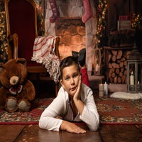 img_9451-copie-standard.jpg