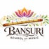 Bansuri School of Music