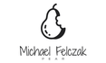 PEAR MICHAEL FELCZAK