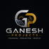 Ganesh Projects