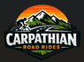 Carpathian Road Rides