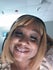 B W Authentic Solutions LLC/ contractor
