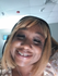 B W Authentic Solutions LLC/ contractor