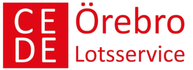 Örebro Lotsservice