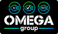 Omega Electrical Services