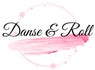Danse &amp; Roll