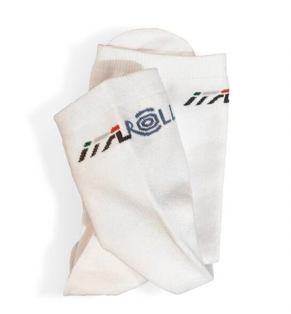 Chaussettes