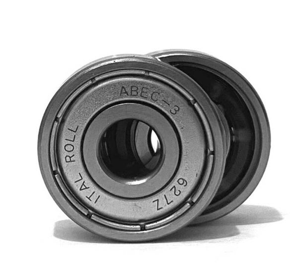 Roulements abec 3