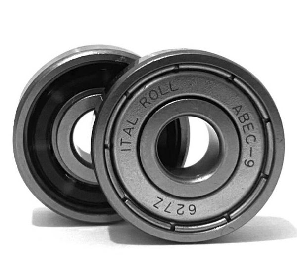 Roulements abec 9