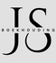 JS-Boekhouding