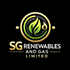 SG Renewables &amp; Gas Limited