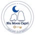 Blumoon Capri