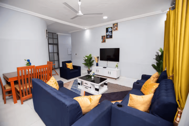 Start Your Journey With Us