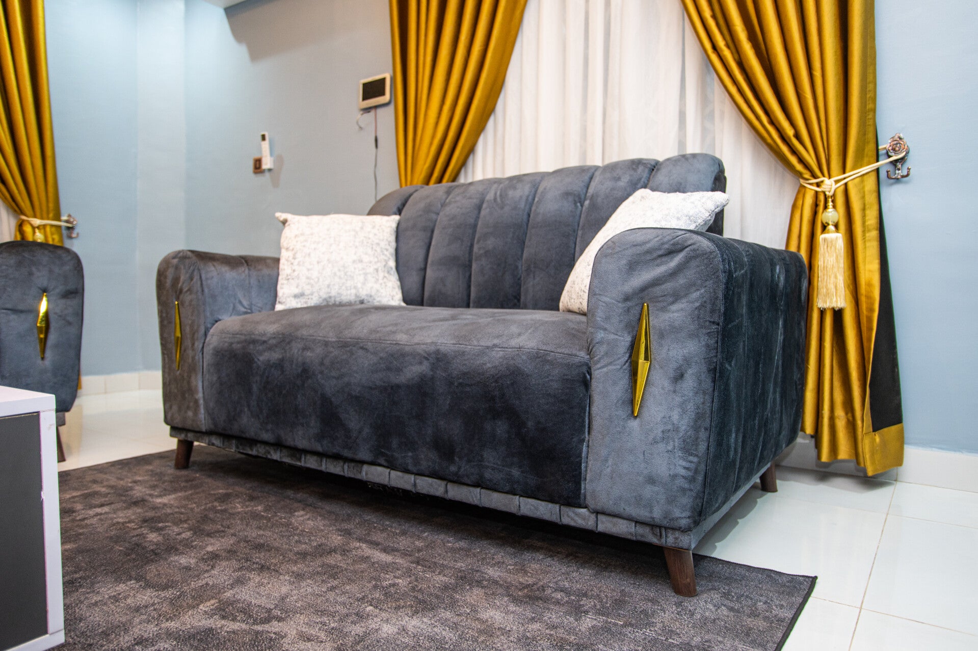 Why Our Guests Choose Our Service