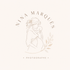 NinaMarquèsphotographe