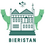 bir-le-bieristan-standard.jpg