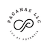 Paganae LLC
