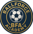 Ballforce Academy