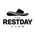 the restday club