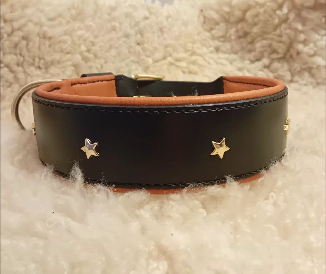 Pehmustettu solkipanta