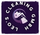 Leo`s Cleaning GmbH